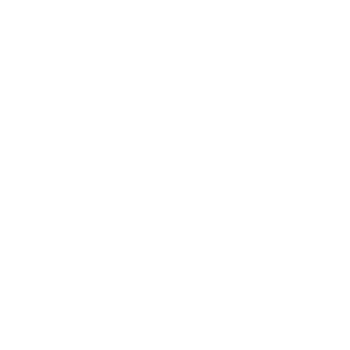 Logo RailCode powered By